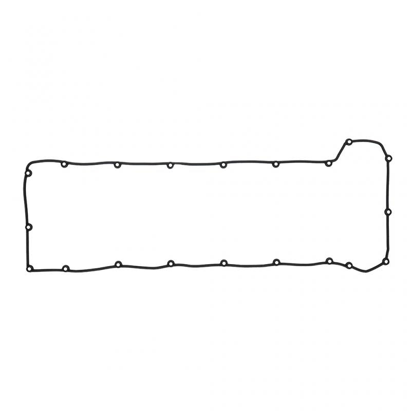 PAI INDUSTRIES - 831128 - SPACER GASKET REPLACES MACK 22777560
