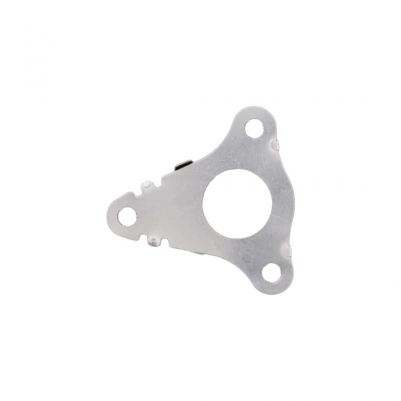 PAI INDUSTRIES - 831134OEM - VALVE GASKET REPLACES VOLVO 22677399