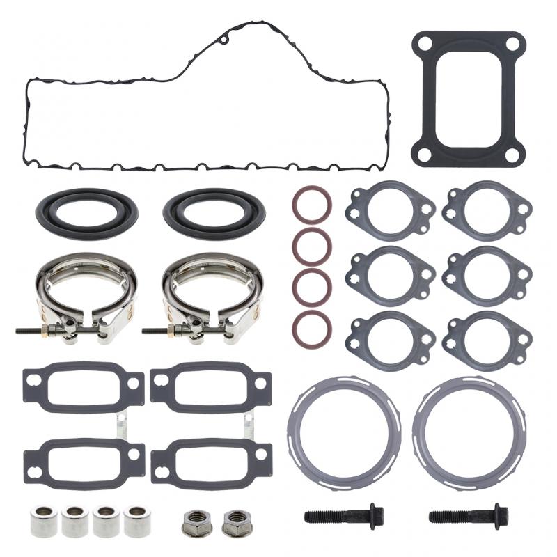 PAI INDUSTRIES - 831141 - OIL COOLER GASKET KIT