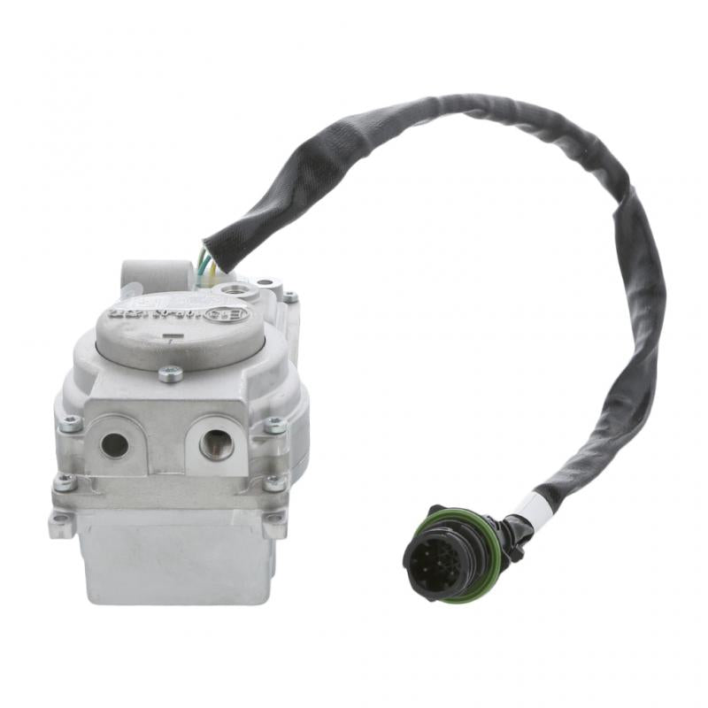 PAI INDUSTRIES - 831154 - TURBOCHARGER ACTUATOR REPLACES MACK 21517180