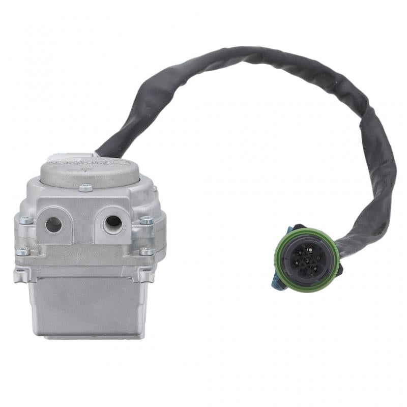 PAI INDUSTRIES - 831154 - TURBOCHARGER ACTUATOR REPLACES MACK 21517180