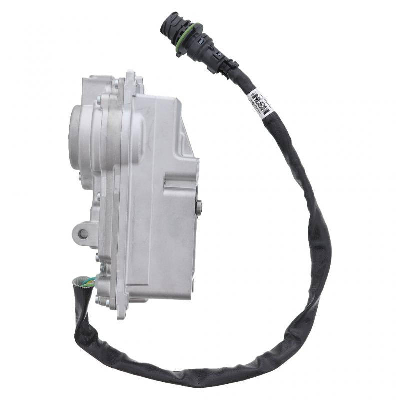 PAI INDUSTRIES - 831154 - TURBOCHARGER ACTUATOR REPLACES MACK 21517180