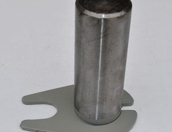 JOHN DEERE AFTERMARKET - AT169831 - PIN