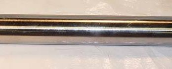 CASE AFTERMARKET - D30899 - PIN