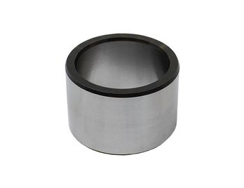 CASE AFTERMARKET - D30933 - BUSHING