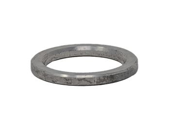 PVP PARTS - 70MX375 - WASHER 2.770 X 3.730 X .375