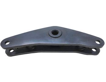 JOHN DEERE AFTERMARKET - AT396246 - BELLCRANK