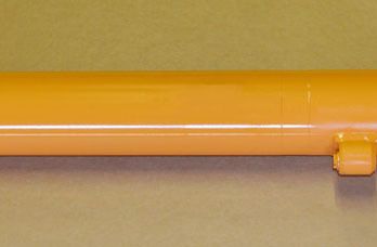 CASE AFTERMARKET - 116211A2 - LIFT CYLINDER