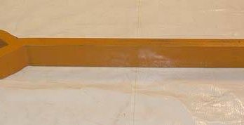 JOHN DEERE AFTERMARKET - AT18753 - DRAWBAR