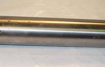 JOHN DEERE AFTERMARKET - TH108940 - PIN