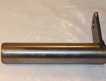 CASE AFTERMARKET - D147894 - PIN