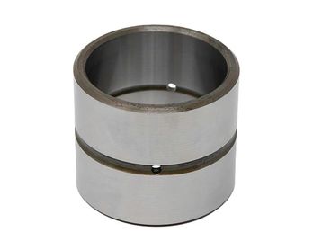 JOHN DEERE AFTERMARKET - T162582 - BUSHING