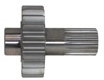 JOHN DEERE AFTERMARKET - T214598 - PINION, 21T