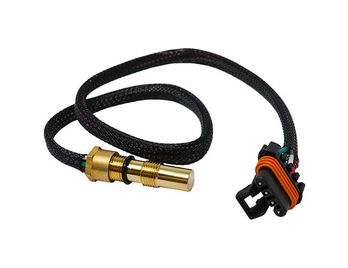JOHN DEERE AFTERMARKET - AT360573 - WHEEL SPEED SENSOR