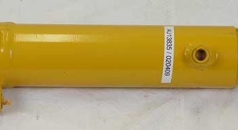 JOHN DEERE AFTERMARKET - AU13835 - TILT CYLINDER