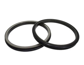 JOHN DEERE AFTERMARKET - FYB00000549 - SEAL, DUO CONE