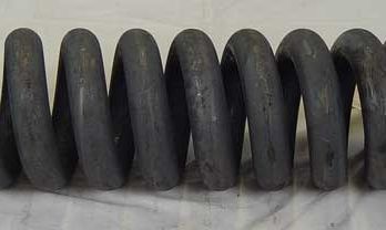 JOHN DEERE AFTERMARKET - AT219473 - RECOIL SPRING