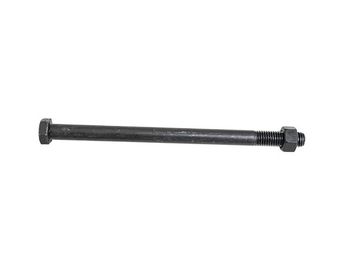 JOHN DEERE AFTERMARKET - 19H3583 - BOLT W/ NUT