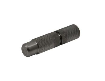 GEARMATIC AFTERMARKET - 400742 - SHAFT