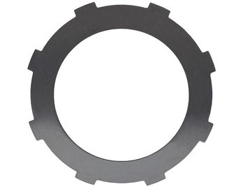 DRESSER AFTERMARKET - 324241R1 - TRANSMISSION DISC (STEEL)