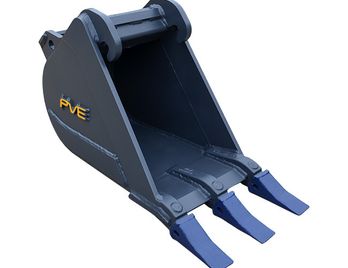 BOBCAT AFTERMARKET - PV427B - 13IN BUCKET