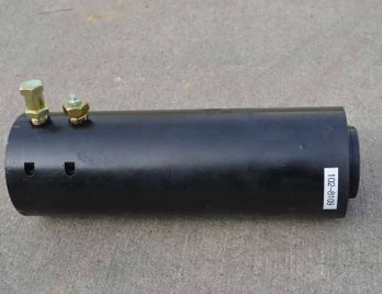 CAT AFTERMARKET - 102-8109 - TRACK ADJUSTER ASSEMBLY