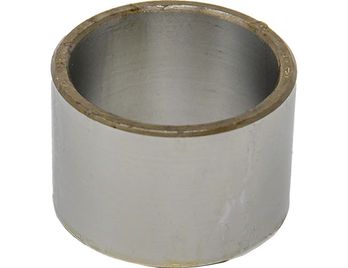 JOHN DEERE AFTERMARKET - T101084 - BUSHING