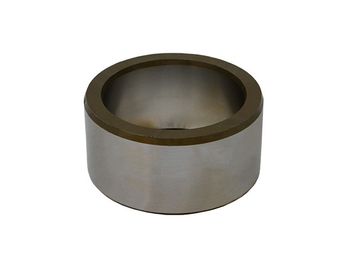 CASE AFTERMARKET - D52521 - BUSHING