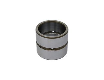 CAT AFTERMARKET - 242-3740 - BUSHING