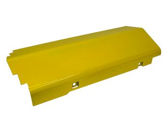 JOHN DEERE AFTERMARKET - AT221611 - REAR COVER, L/H