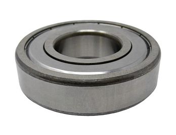 KBC AFTERMARKET - 6310 - BALL BEARING