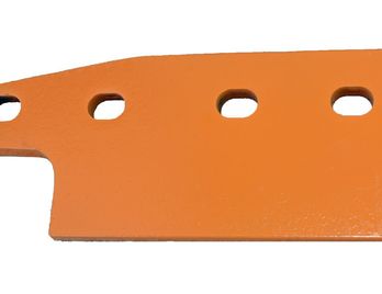 CASE AFTERMARKET - R36667 - COVER REAR L/H & R/H