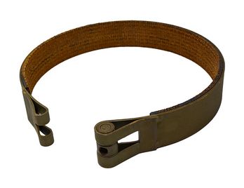 JOHN DEERE AFTERMARKET - AT129805 - BRAKE BAND