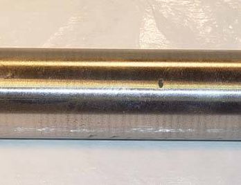 CASE AFTERMARKET - D146779 - PIN