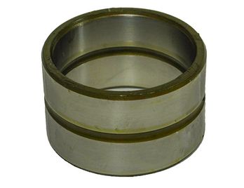 CAT AFTERMARKET - 84229922 - BUSHING