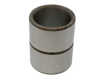 JOHN DEERE AFTERMARKET - T157077 - BUSHING