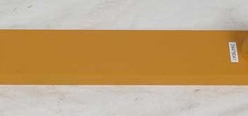 CASE AFTERMARKET - 244790A1 - LINK