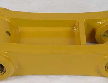 KOMATSU AFTERMARKET - 203-70-00870 - H LINK