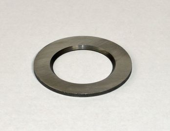CASE AFTERMARKET - 85812295 - SHIM