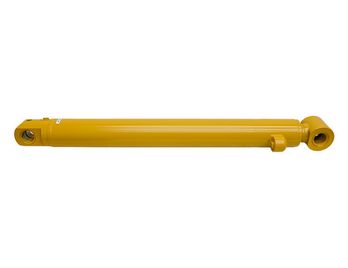 NEW HOLLAND AFTERMARKET - 87315527 - BUCKET CYLINDER