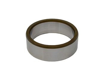 CASE AFTERMARKET - 84231079 - BUSHING
