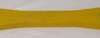 KOBELCO AFTERMARKET - 2406P5565 - LINK R/H