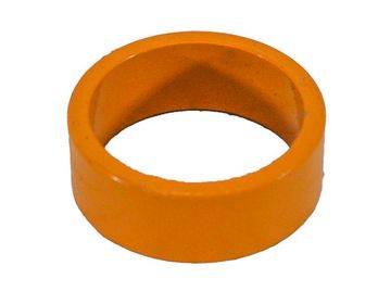 CASE AFTERMARKET - 121167A1 - BUSHING, SPACER