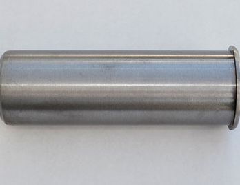 JOHN DEERE AFTERMARKET - T217646 - PIN