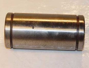 CASE AFTERMARKET - D34655 - PIN