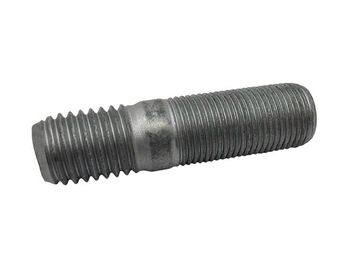 CASE AFTERMARKET - 100556A1 - STUD
