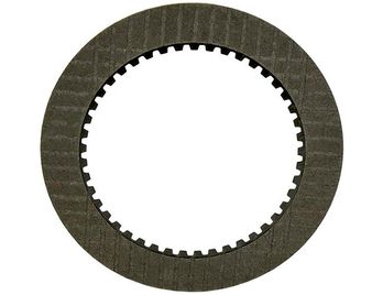 DRESSER AFTERMARKET - 709777C1 - CLUTCH DISC, FRICTION