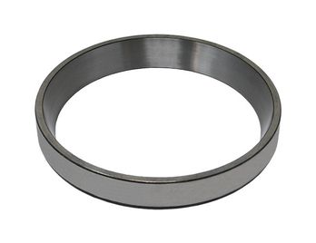 JOHN DEERE AFTERMARKET - JD8207 - BEARING CUP