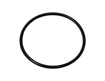 CASE AFTERMARKET - 87708415 - O-RING