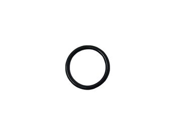 TIMBERJACK AFTERMARKET - 840287100 - O-RING